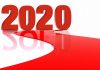 Enfin l’année 2020 est à nos portes