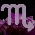 4 cristaux à utiliser en saison du Scorpion