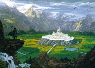 Tim d’Agartha : Nous devons nous Unir