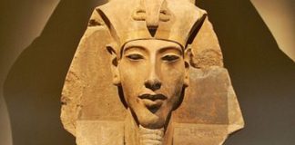 Je vous invite aujourd’hui à un grand projet