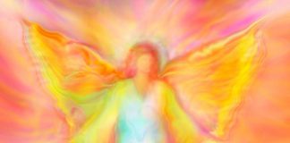 A quel point voulez-vous vous réveiller ?