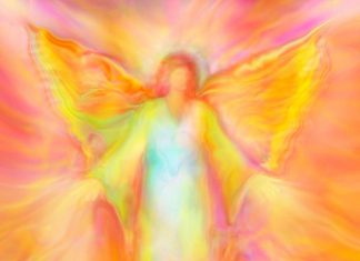 L’énergie de l’Australie et l’événement