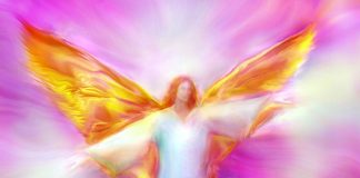 Une période intense