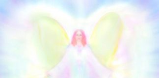 L’archange Sophia parle des bouleversements de la Terre et de l’amour intérieur