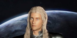 Une grande expérience s’annonce pour beaucoup d’entre vous