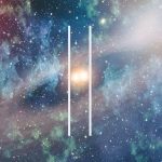 Astrologie Intuitive et Prévisions pour Novembre