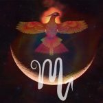 Astrologie intuitive – Nouvelle Lune du Scorpion