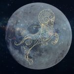 Astrologie intuitive – Pleine Lune en Bélier