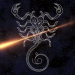 Astrologie intuitive – Saison du Scorpion