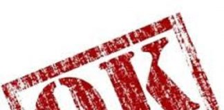 Le Créateur – C’est OK….