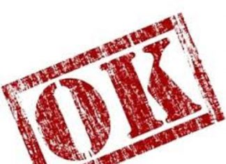 Le Créateur – C’est OK….