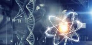 Lisa Brown – Code Source Atomique 12D du Corps de Lumière…