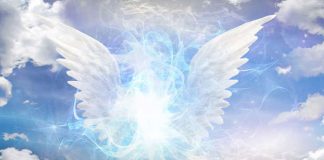 L’augmentation des fréquences énergétiques dans et autour de votre planète Terre Gaïa