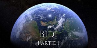 Entretiens de Septembre 2019 – BIDI (Partie 1)