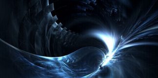 Message de l’Ether