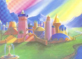 De Vénus Ils Sont Venus