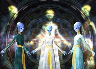 L’humanité approche de la fin d’un cycle