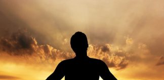 Le Conseil – La Prière