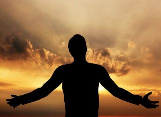 Le Conseil – La Prière