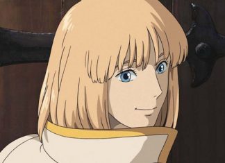 L’amour nous guide