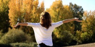 Lumières d’Octobre !