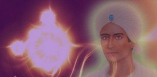 Le Royaume de Dieu est proche !