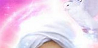 Vous êtes responsable de votre propre vie !