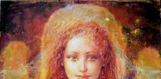 Comment vous sentirez-vous lorsque vous vous ouvrirez au Féminin