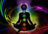 Yosuel : Ouverture des Chakras – 2