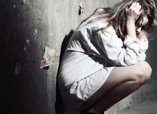 Xiaera : La peur, c’est de la poussière d’or