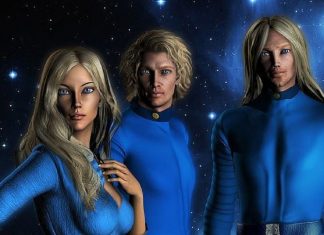 Les dés sont jetés…