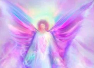 Méditation de Guérison de 5 minutes avec l’Archange Raphaël !