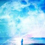 Rituels de Pleine Lune