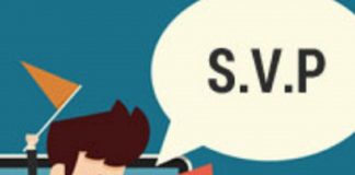 Le Créateur – Demandez !