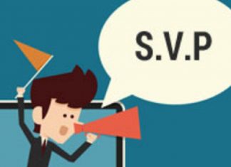 Le Créateur – Il est Temps de Demander