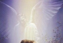 Sagesse des Anges – Balance