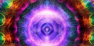 Se souvenir, revenir et devenir votre Véritable Soi de la Cinquième Dimension