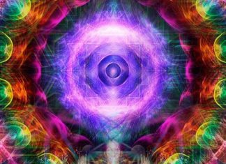 Se souvenir, revenir et devenir votre Véritable Soi de la Cinquième Dimension