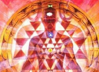 Sylah – Bienvenue dans votre Demeure !