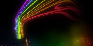 La vie « en Tout »