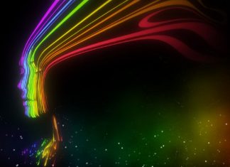 La vie « en Tout »