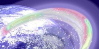 L’avenir de votre monde dépend de votre choix…