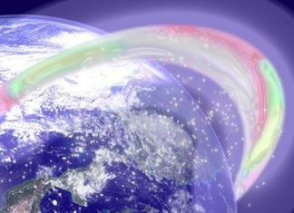 L’avenir de votre monde dépend de votre choix…