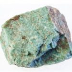 amazonite
