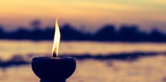 Le Créateur – Faites ce que vous avez à faire