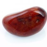 carnelian – Cornaline