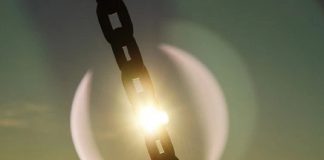 Le Créateur – Un Autre Choix