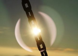 Le Créateur – Un Autre Choix