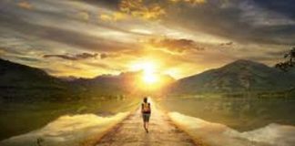 Le Créateur – Jusqu’où