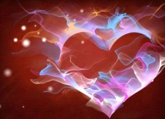 Le Créateur – Une Pensée…